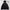 The North Face Gorpcore Bomber jacket Pria navy photo 2