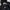 The North Face Gorpcore Bomber jacket Pria navy photo 5