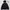The North Face Gorpcore Bomber jacket Pria navy photo 1