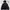 The North Face Gorpcore Bomber Jacket Pria Navy