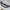 Polo Ralph Lauren Casual Sweatshirt Pria white photo 4