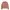 Casual Sweatshirt Pria pink photo 2