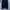 Keith Haring Vintage Streetwear Sweater Pria navy photo 1