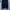 Keith Haring Vintage Streetwear Sweater Pria Navy