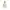 Japanese brand Y2K Fur coat Wanita white photo 1