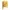ADA Fashion Vintage Sweater Wanita yellow photo 1