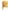 ADA Fashion Vintage Sweater Wanita Yellow