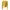ADA Fashion Vintage Sweater Wanita yellow photo 2