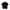 Uniqlo Minimalist Casual Polo shirt Pria black photo 1