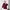 Streetwear Casual Shirt Wanita burgundy photo 1