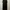 Uniqlo Streetwear Casual Casual dress Wanita black photo 3