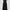 Uniqlo Streetwear Casual Casual dress Wanita black photo 2