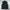 Uniqlo Casual Windbreaker Pria navy photo 6