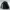 Mizuno Casual Windbreaker Pria gray photo 5
