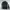Mizuno Casual Windbreaker Pria gray photo 3