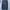 Uniqlo Streetwear Sweater Pria white navy photo 1