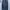 Uniqlo Streetwear Sweater Pria White Navy