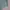 Billionaire Boys Club Streetwear Y2K T-shirt Pria multicolor photo 5