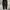 Nike Sportswear Legging Pria black photo 4