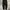 Nike Sportswear Legging Pria black photo 5