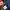 The North Face Sportswear Puffer jacket Pria navy red photo 5