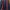 The North Face Sportswear Puffer jacket Pria navy red photo 3