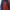 The North Face Sportswear Puffer jacket Pria navy red photo 1