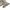 Spao Vintage Casual Sweater Pria white photo 4