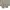 Spao Vintage Casual Sweater Pria white photo 3