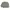 Spao Vintage Casual Sweater Pria white photo 1
