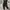 New Balance Sportswear Legging Pria black photo 2