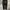 New Balance Sportswear Legging Pria black photo 3