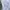 Stussy Vintage Streetwear Vest Pria white photo 3
