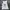 Stussy Vintage Streetwear Vest Pria white photo 2