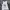 Stussy Vintage Streetwear Vest Pria White