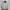 Champion Windbreaker Pria White Black