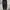 Nike Sportswear Legging Pria black photo 4