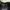 Skechers Sportswear Sneakers Pria white black photo 6