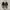 Skechers Sportswear Sneakers Pria white black photo 3