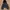 Coquette Minimalist Kids black photo 1