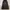 Head Streetwear Y2K Windbreaker Pria black photo 3