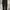 Minimalist Casual Formal pants Pria red black photo 4