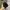 Minimalist Casual Casual pants Pria green gray photo 5