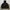The North Face Streetwear Y2K Windbreaker Pria black photo 1