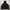 The North Face Streetwear Y2K Windbreaker Pria Black