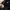 The North Face Streetwear Y2K Windbreaker Pria black photo 8