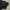 The North Face Streetwear Y2K Windbreaker Pria black photo 5