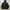 The North Face Streetwear Y2K Windbreaker Pria black photo 2