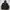 The North Face Streetwear Y2K Windbreaker Pria Black