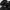 The North Face Streetwear Y2K Windbreaker Pria black photo 7